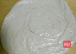 手抓饼的做法图解12