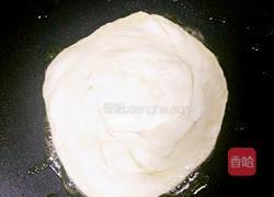 手抓饼的做法图解14