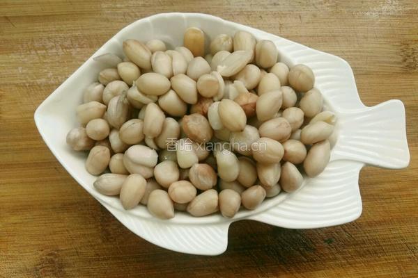 凉拌什锦菜的做法图解5