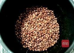 蜜红豆的做法图解2