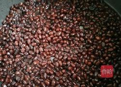 蜜红豆的做法图解6