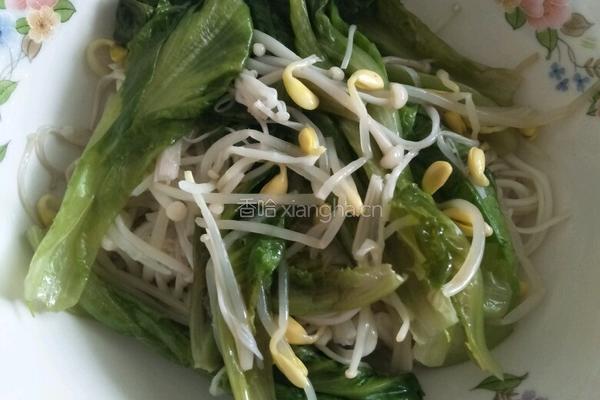 水煮肉片的做法图解6