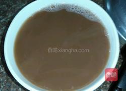 蜜红豆的做法图解5