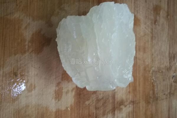 自制泡菜的做法图解5