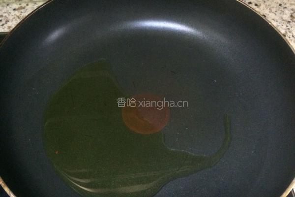 咖喱鸡肉饭的做法图解4