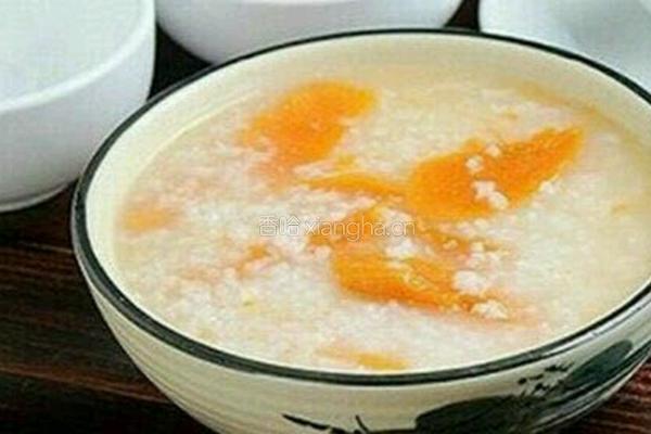 炝拌西葫芦丝的做法图解7