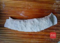 鲜花莽的做法图解4