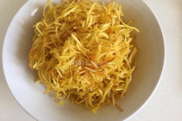 大米豆饭饭包的做法图解8