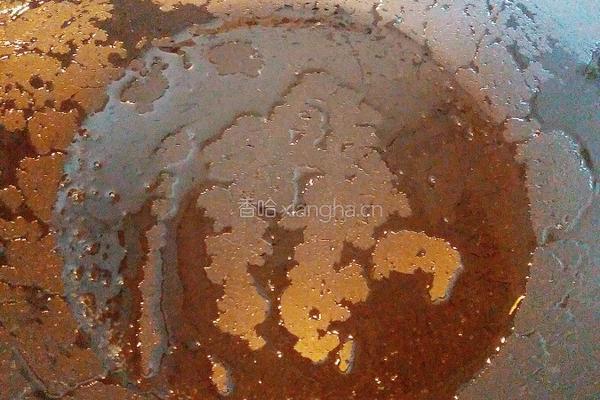 酿豆角的做法图解19