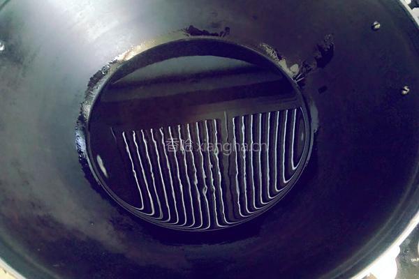 油饼的做法图解18
