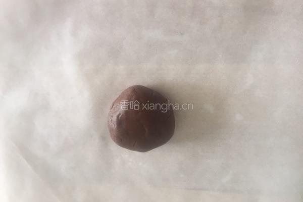 俄式提拉米苏的做法图解8