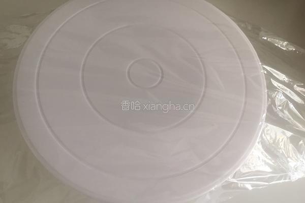 俄式提拉米苏的做法图解15