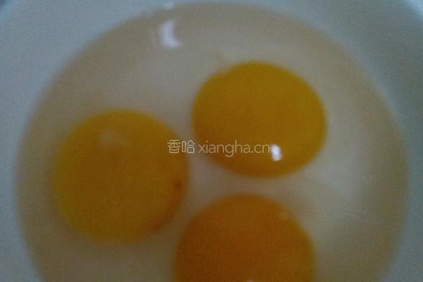 土豆鸡蛋饼的做法图解4