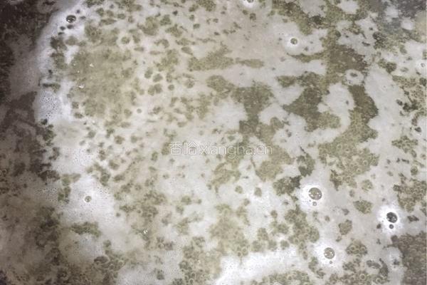 桑葚果酱的做法图解12