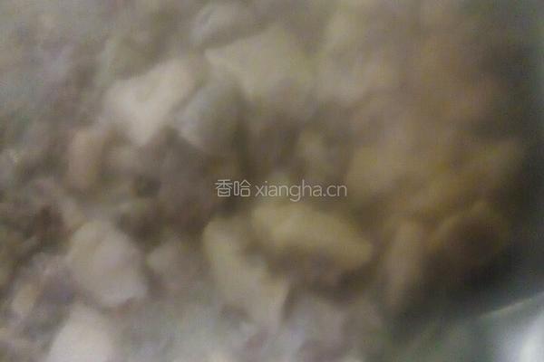 十三香鸭边腿的做法图解5