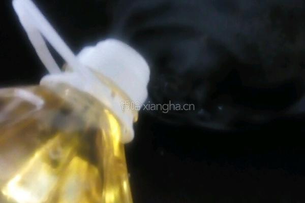 十三香鸭边腿的做法图解7
