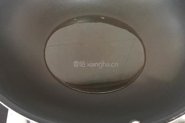 蜜汁排骨的做法图解4