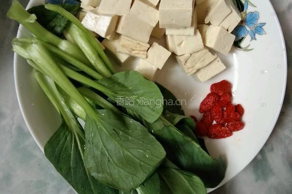 奶白鲫鱼汤的做法图解2