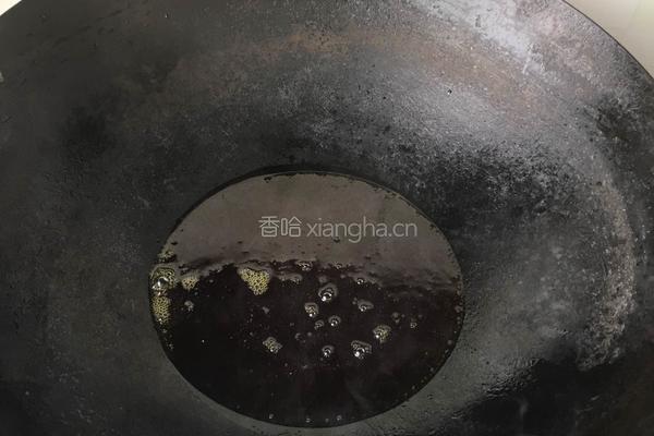 爆炒鸭胗『家常菜』的做法图解5