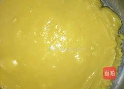 酥饼的做法图解2