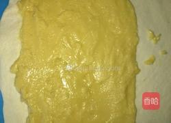 酥饼的做法图解4