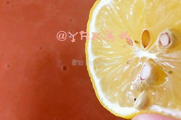 番茄酱的做法图解6