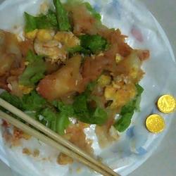 手抓饼的做法[图]