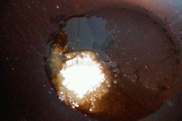 土豆排骨的做法图解5