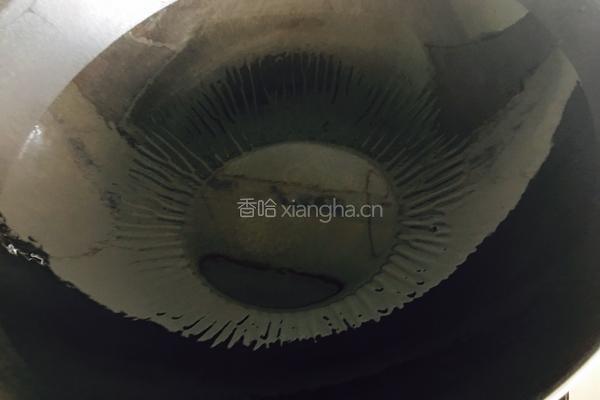 家常红烧肉的做法图解7