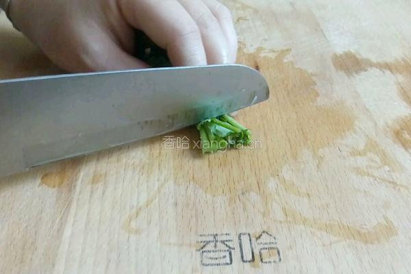 红烧宝鱼的做法图解6