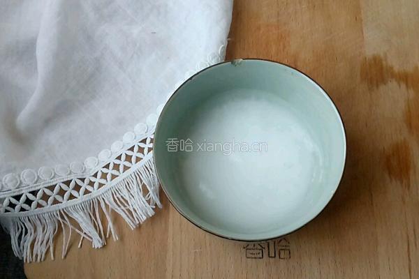 红烧宝鱼的做法图解8