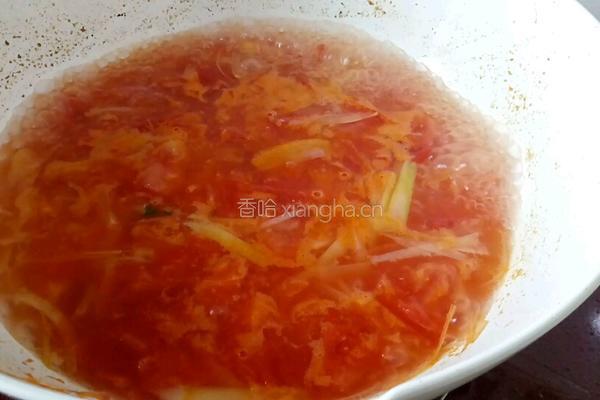 红烧宝鱼的做法图解15