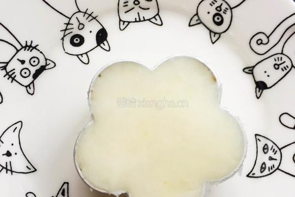 山药红枣泥的做法图解8
