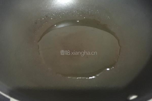 春笋炒牛肉的做法图解8
