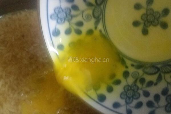 桑葚酒酿的做法图解4