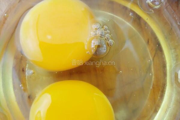 酸汤水饺的做法图解2