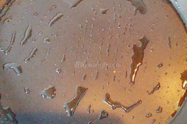 黄瓜丝饼的做法图解5