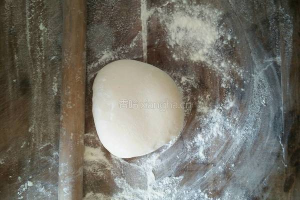 甘蓝菜卷的做法图解10