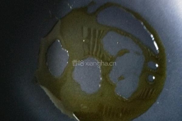 抱蛋煎饺的做法图解4