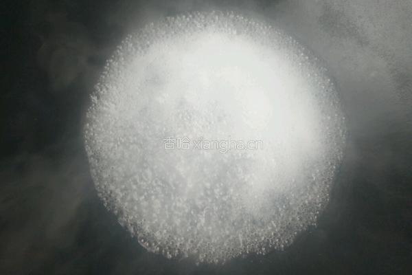 西芹炒牛肉的做法图解3