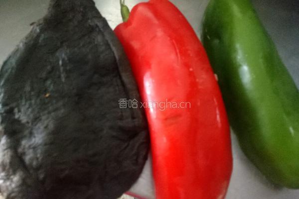 龙须桂鱼的做法图解2