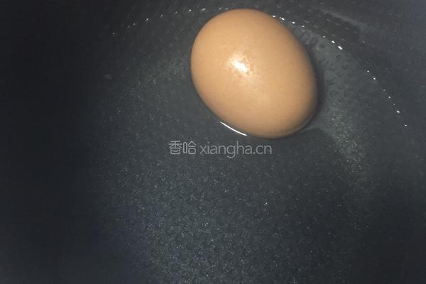 黑椒鸡排饭的做法图解3