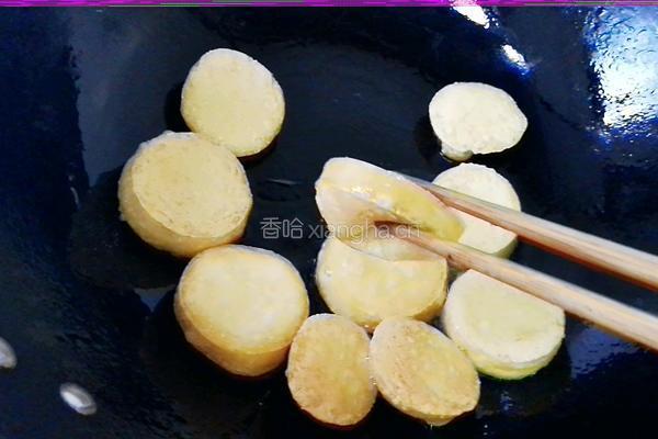 卤素鸡的做法图解6
