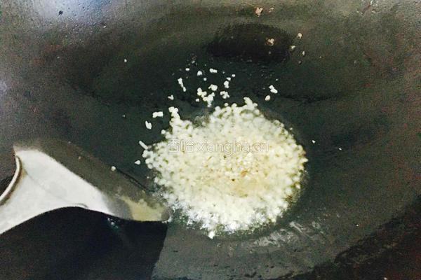 香菇焖土豆的做法图解7