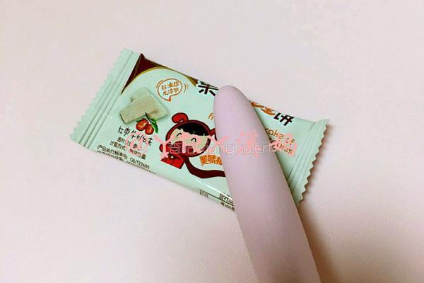 头顶芝士的烤饭团的做法图解6