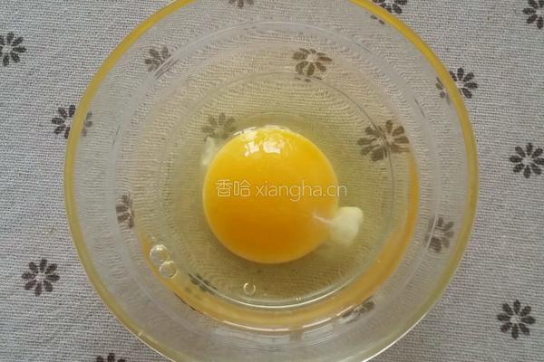 锅包肉的做法图解5
