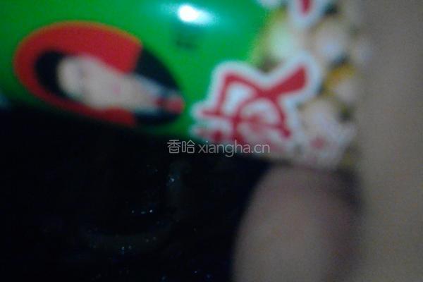 香菇炒土豆条的做法图解11
