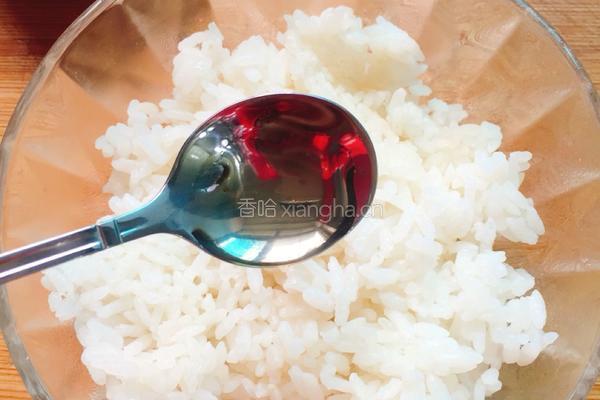 珍珠藏虾的做法图解4