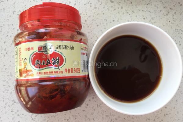 鱼香鸡丝的做法图解5