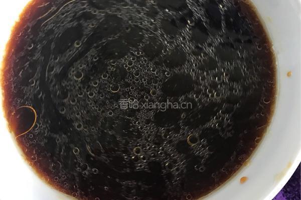 香辣干锅鸡的做法图解3